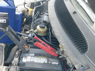 2002 Dodge Caravan ES z VIN 2B4GP54L92R732385, wystawiony jako IAAI lot #42479565 z przebiegiem 177 433 mil mil oraz . Historia ofert i sprzedaży dostępna na DreamBid. Obrazek 12.