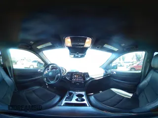 2020 Jeep Grand Cherokee Laredo E с VIN 1C4RJEAG1LC170576, выставлен на аукционе IAAI как лот 42283104 с пробегом 123 068 миль миль и . История ставок и продаж доступна на DreamBid. Изображение 19.