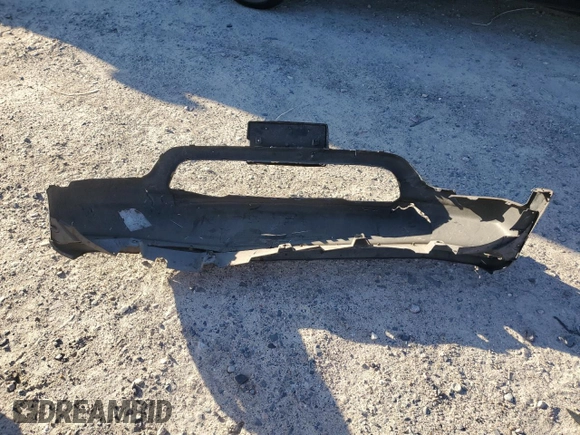 2019 Jeep Compass Altitude z VIN 3C4NJCBB0KT652173, wystawiony jako Copart lot #47865765 z przebiegiem Nie podano mil oraz Szkoda całkowita • Salvage title. Historia ofert i sprzedaży dostępna na DreamBid. Obrazek 13.