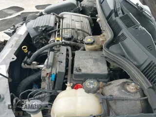 2003 Saturn ION ION 3 with VIN 1G8AW12F73Z179674, listed as a IAAI auction lot 42688591 with 111,257 mi miles and . Bid and sale history available at DreamBid. Image 20.
