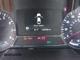 2013 Kia Optima SX with VIN 5XXGR4A62DG105805, listed as a IAAI auction lot 42492169 with 134,908 mi miles and . Bid and sale history available at DreamBid. Image 15.