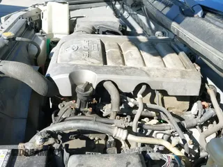 2007 Toyota Tundra SR5 с VIN 5TBDV54147S458398, выставлен на аукционе IAAI как лот 42788327 с пробегом 205 519 миль миль и . История ставок и продаж доступна на DreamBid. Изображение 19.