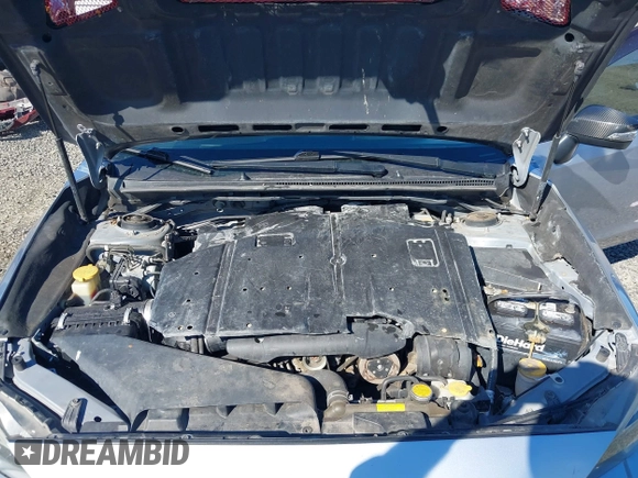 2015 Subaru WRX STI с VIN JF1VA2P63F9833388, выставлен на аукционе IAAI как лот 41670757 с пробегом 98 188 миль миль и . История ставок и продаж доступна на DreamBid. Изображение 10.