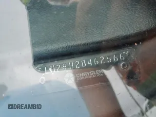 1972 Dodge Dart z VIN LM29H2B462566, wystawiony jako Copart lot #74530374 z przebiegiem 59 901 mil mil oraz Szkoda całkowita • Salvage title. Historia ofert i sprzedaży dostępna na DreamBid. Obrazek 13.