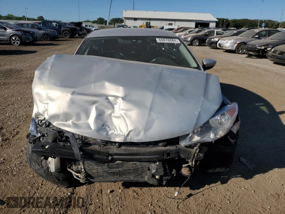 2012 Volkswagen CC Sport with VIN WVWMN7AN6CE516179, listed as a Copart auction lot 69878684 with 149,078 mi miles and Salvage Title. Bid and sale history available at carsss.com. Image 5.