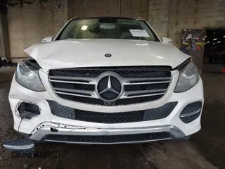 2016 Mercedes-Benz GLE 350 with VIN 4JGDA5HB9GA749395, listed as a IAAI auction lot 42346054 with 218,969 mi miles and . Bid and sale history available at DreamBid. Image 12.