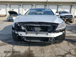 2017 Genesis G80 3.8L z VIN KMHGN4JE2HU199246, wystawiony jako Copart lot #64332695 z przebiegiem 80 508 mil mil oraz Szkoda całkowita • Salvage title. Historia ofert i sprzedaży dostępna na DreamBid. Obrazek 5.