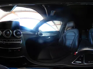 2020 Mercedes-Benz GLC 300 with VIN WDC0G8DBXLF736610, listed as a IAAI auction lot 42353177 with 45,652 mi miles and . Bid and sale history available at DreamBid. Image 19.