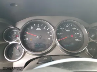 2007 Chevrolet Silverado 1500 LT w/1LT with VIN 1GCEC19J37Z519029, listed as a Copart auction lot 78261854 with 322,003 mi miles and Salvage Title. Bid and sale history available at carsss.com. Image 9.