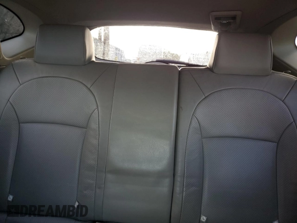 2012 Nissan Rogue SL with VIN JN8AS5MT5CW277698, listed as a Copart auction lot 51329245 with 144,853 mi miles and Salvage Title. Bid and sale history available at DreamBid. Image 10.