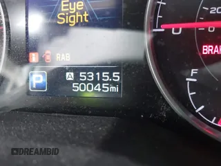 2022 Subaru Ascent Premium z VIN 4S4WMAED0N3433853, wystawiony jako IAAI lot #41911461 z przebiegiem 50 045 mil mil oraz . Historia ofert i sprzedaży dostępna na DreamBid. Obrazek 15.