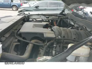 2014 Chevrolet Silverado 1500 Work Truck с VIN 1GCNCPEC5EZ264892, выставлен на аукционе IAAI как лот 42875285 с пробегом 295 037 миль миль и . История ставок и продаж доступна на DreamBid. Изображение 18.