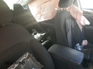 2020 Hyundai Elantra SEL z VIN 5NPD84LF6LH623082, wystawiony jako Copart lot #52779075 z przebiegiem Nie podano mil oraz Szkoda całkowita • Salvage title. Historia ofert i sprzedaży dostępna na DreamBid. Obrazek 10.