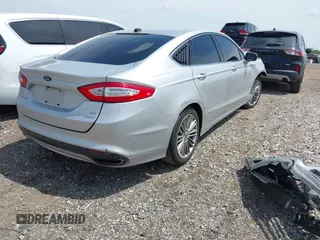2013 Ford Fusion SE с VIN 3FA6P0H90DR155250, выставлен на аукционе IAAI как лот 42393070 с пробегом 108 689 миль миль и . История ставок и продаж доступна на DreamBid. Изображение 4.