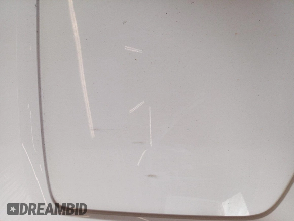 2019 Ford Transit с VIN 1FTBW3XM1KKA29208, выставлен на аукционе IAAI как лот 42631265 с пробегом 215 367 миль миль и . История ставок и продаж доступна на DreamBid. Изображение 9.