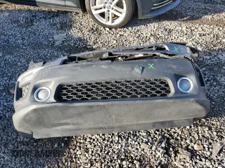 2020 Jeep Renegade Altitude with VIN ZACNJABB0LPL67208, listed as a Copart auction lot 43326665 with 118,757 mi miles and Salvage Title. Bid and sale history available at DreamBid. Image 13.