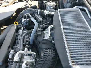 2023 Subaru WRX Limited с VIN JF1VBAL65P9823699, выставлен на аукционе IAAI как лот 41540028 с пробегом 11 939 миль миль и . История ставок и продаж доступна на DreamBid. Изображение 20.