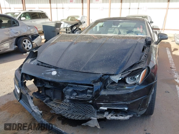 2013 Mercedes-Benz SLK 250 with VIN WDDPK4HA2DF072534, listed as a IAAI auction lot 41749467 with Not provided miles and . Bid and sale history available at DreamBid. Image 12.
