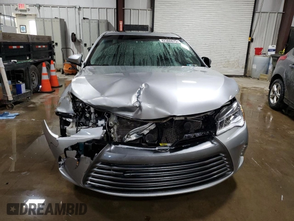2016 Toyota Camry XSE with VIN 4T1BK1FK6GU574716, listed as a Copart auction lot 42360675 with 110,387 mi miles and Salvage Title. Bid and sale history available at carsss.com. Image 5.