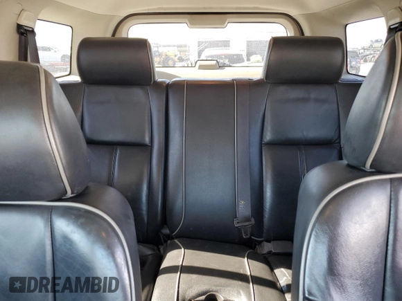 2006 Hummer H3 with VIN 5GTDN136768268748, listed as a Copart auction lot 81366954 with 195,547 mi miles and Salvage Title. Bid and sale history available at carsss.com. Image 10.