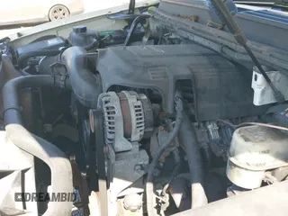 2007 Cadillac Escalade ESV with VIN 1GYFK66897R226123, listed as a IAAI auction lot 42810667 with 108,029 mi miles and . Bid and sale history available at DreamBid. Image 12.