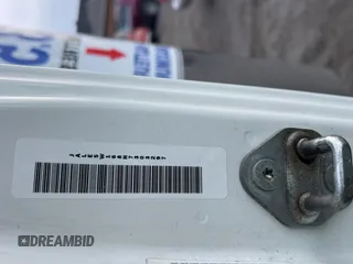 2017 Isuzu NRR IBT z VIN JALE5W168H7303297, wystawiony jako Copart lot #83224784 z przebiegiem 141 345 mil mil oraz Tytuł czysty. Historia ofert i sprzedaży dostępna na DreamBid. Obrazek 10.