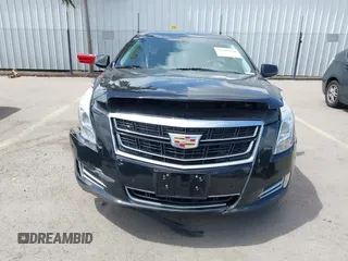 2017 Cadillac XTS Luxury with VIN 2G61M5S39H9108845, listed as a IAAI auction lot 41937510 with 168,241 mi miles and . Bid and sale history available at DreamBid. Image 12.
