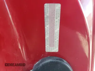 1996 Toyota Supra с VIN JT2DE82A9T0034331, выставлен на аукционе Copart как лот 49015775 с пробегом 115 545 миль миль и Чистый • Clean title. История ставок и продаж доступна на DreamBid. Изображение 12.