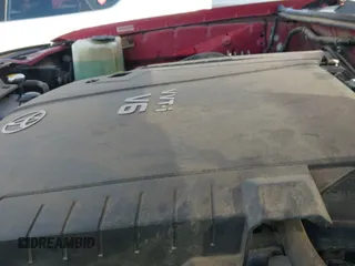 2008 Toyota Tacoma с VIN 3TMLU42N28M017845, выставлен на аукционе IAAI как лот 42331239 с пробегом 204 638 миль миль и . История ставок и продаж доступна на DreamBid. Изображение 19.