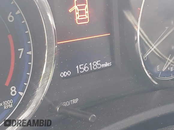 2019 Toyota Corolla L z VIN 2T1BURHE9KC188057, wystawiony jako IAAI lot #41298552 z przebiegiem 156 185 mil mil oraz . Historia ofert i sprzedaży dostępna na DreamBid. Obrazek 15.