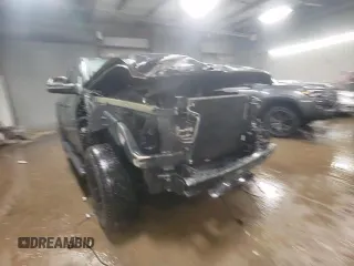2017 Ram 1500 Sport z VIN 1C6RR7MT0HS755148, wystawiony jako Copart lot #46077115 z przebiegiem 74 061 mil mil oraz Szkoda całkowita • Salvage title. Historia ofert i sprzedaży dostępna na DreamBid. Obrazek 14.
