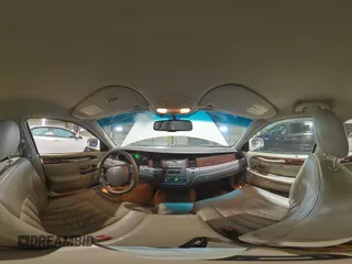 2007 Lincoln Town Car Signature с VIN 1LNHM81V97Y631594, выставлен на аукционе Copart как лот 54314315 с пробегом 293 930 миль миль и Списание • Salvage title. История ставок и продаж доступна на DreamBid. Изображение 14.