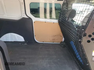 2016 Ford Transit Connect XLT с VIN NM0LS7F71G1270408, выставлен на аукционе Copart как лот 59803225 с пробегом 82 383 миль миль и Списание • Salvage title. История ставок и продаж доступна на DreamBid. Изображение 11.