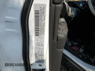 2017 Jeep Cherokee Limited z VIN 1C4PJMDB8HW511348, wystawiony jako Copart lot #60430415 z przebiegiem Nie podano mil oraz Nie do naprawy • Non repairable. Historia ofert i sprzedaży dostępna na DreamBid. Obrazek 12.