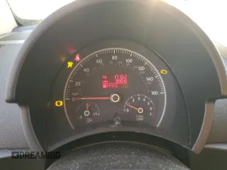 2007 Volkswagen Beetle с VIN 3VWPF31Y27M413495, выставлен на аукционе Copart как лот 77093264 с пробегом 89 640 миль миль и Списание • Salvage title. История ставок и продаж доступна на DreamBid. Изображение 9.