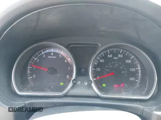 2015 Nissan Versa S Plus z VIN 3N1CN7AP1FL816927, wystawiony jako IAAI lot #42798798 z przebiegiem Nie podano mil oraz . Historia ofert i sprzedaży dostępna na DreamBid. Obrazek 7.