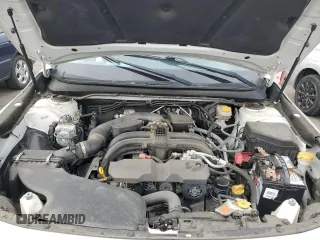 2016 Subaru Outback 2.5i Premium with VIN 4S4BSAEC6G3279549, listed as a Copart auction lot 49883945 with 76,266 mi miles and Salvage Title. Bid and sale history available at carsss.com. Image 11.