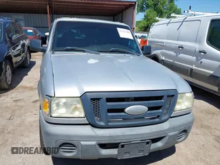 2009 Ford Ranger XL with VIN 1FTYR10D79PA06819, listed as a IAAI auction lot 42321300 with 144,769 mi miles and . Bid and sale history available at DreamBid. Image 12.