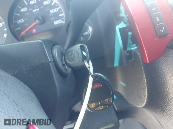 2008 Chevrolet Avalanche 3LT with VIN 3GNEC12098G183395, listed as a IAAI auction lot 42525049 with 167,369 mi miles and . Bid and sale history available at DreamBid. Image 11.