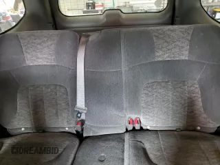 2004 GMC Envoy SLT with VIN 1GKDT13S342336784, listed as a Copart auction lot 66704184 with 169,431 mi miles and Salvage Title. Bid and sale history available at carsss.com. Image 10.