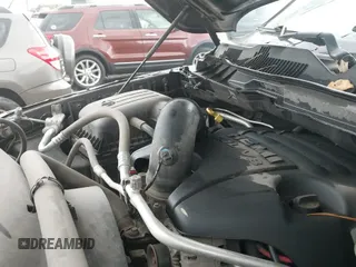 2018 Ram 1500 SSV z VIN 1C6RR7XT3JS264705, wystawiony jako IAAI lot #43464708 z przebiegiem 203 430 mil mil oraz . Historia ofert i sprzedaży dostępna na DreamBid. Obrazek 13.