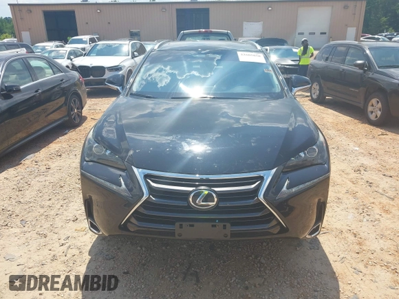 2016 Lexus NX 200t с VIN JTJBARBZ6G2066084, выставлен на аукционе IAAI как лот 42605858 с пробегом 134 253 миль миль и . История ставок и продаж доступна на DreamBid. Изображение 12.