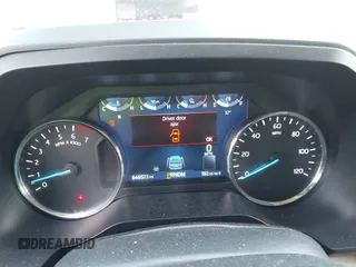 2022 Ford Expedition Max Limited с VIN 1FMJK2AT6NEA59479, выставлен на аукционе IAAI как лот 41579925 с пробегом 64 657 миль миль и . История ставок и продаж доступна на DreamBid. Изображение 7.