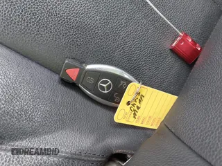 2007 Mercedes-Benz SLK 280 z VIN WDBWK54F87F139699, wystawiony jako IAAI lot #42199082 z przebiegiem 155 689 mil mil oraz . Historia ofert i sprzedaży dostępna na DreamBid. Obrazek 11.