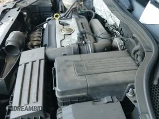 2016 Volkswagen Tiguan S с VIN WVGAV7AX9GW526060, выставлен на аукционе IAAI как лот 43005118 с пробегом 115 426 миль миль и . История ставок и продаж доступна на DreamBid. Изображение 19.