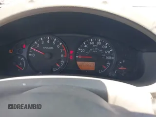 2013 Nissan Xterra S с VIN 5N1AN0NU3DN810227, выставлен на аукционе IAAI как лот 42619368 с пробегом 128 532 миль миль и . История ставок и продаж доступна на DreamBid. Изображение 7.