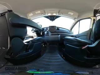 2021 Ford Transit Cargo с VIN 1FTBR1CG8MKA98329, выставлен на аукционе IAAI как лот 42534100 с пробегом 66 953 миль миль и . История ставок и продаж доступна на DreamBid. Изображение 20.