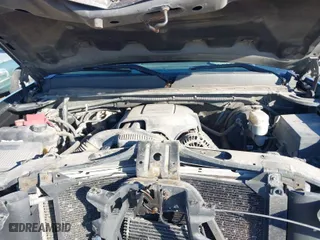 2011 GMC Sierra 1500 SLE with VIN 3GTP1VE03BG256407, listed as a IAAI auction lot 41318454 with 149,342 mi miles. Bid and sale history available at carsss.com. Image 10.
