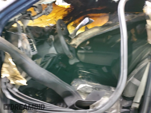2017 Ford F-250 Lariat z VIN 1FT7W2BT7HED48036, wystawiony jako Copart lot #57993455 z przebiegiem Nie podano mil oraz Szkoda całkowita • Salvage title. Historia ofert i sprzedaży dostępna na DreamBid. Obrazek 7.