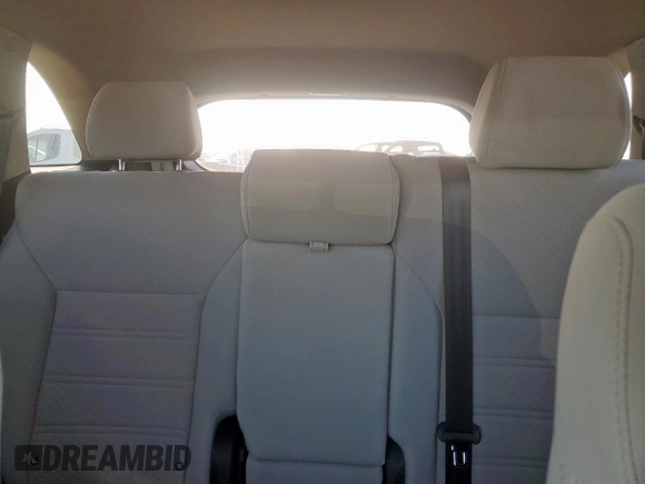 2017 Kia Sorento LX с VIN 5XYPG4A56HG308565, выставлен на аукционе Copart как лот 58781025 с пробегом 171 622 миль миль и Чистый • Clean title. История ставок и продаж доступна на DreamBid. Изображение 10.